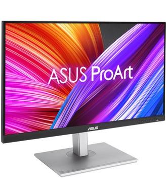 ASUS ProArt Display PA278CGV – Come Nuovo