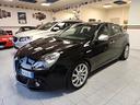 alfa-romeo-giulietta-1-6jtdm-tct-neopatentati