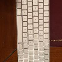 Magic Keyboard apple originale