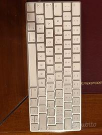 Magic Keyboard apple originale