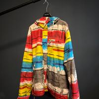 Giacche da snowboard