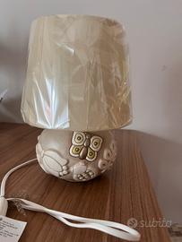 Lampada thun