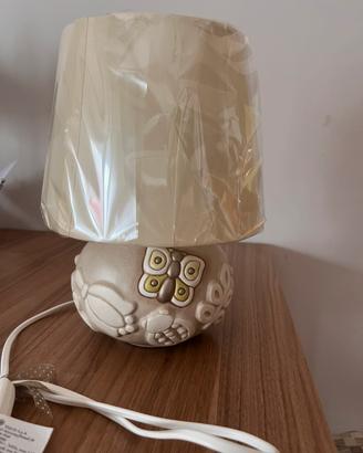 Lampada thun