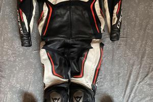 Completo Dainese
