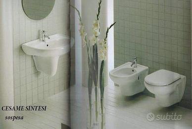 Cesame sanitari sospesi 3284122467