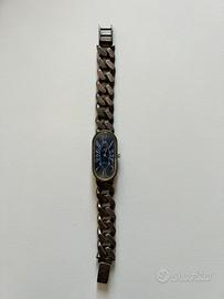 Orologio Vintage da Donna