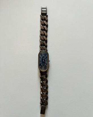 Orologio Vintage da Donna