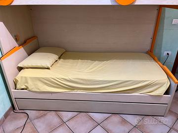 Letto