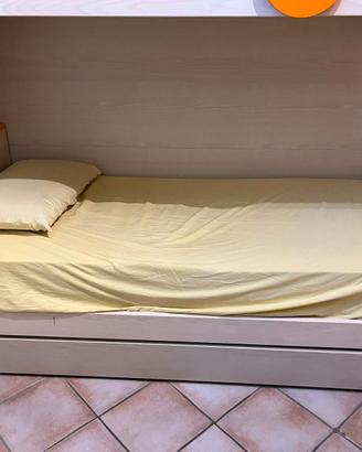 Letto