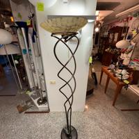 Lampade