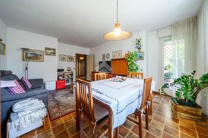 5 LOCALI A ROVERETO