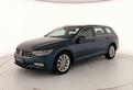 Volkswagen Passat variant 1.6 tdi business 120cv d