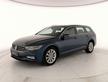 Volkswagen Passat variant 1.6 tdi business 120cv d