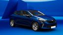renault-clio-1-0-eco-g-evolution-100cv-km0