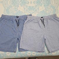 Pantaloncini uomo OVS