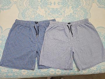 Pantaloncini uomo OVS