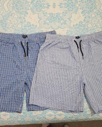 Pantaloncini uomo OVS