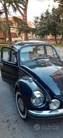 maggiolino  1.2