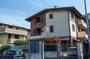 3-locali-a-sovico