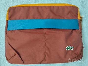 Lacoste custodia tablet