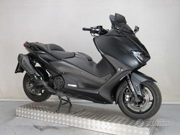 Yamaha T Max 560 ABS