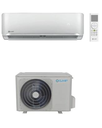 CLIMATIZZATORE CLIVET