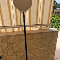 Pala per pizza professionale gi metal