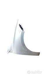 PARAFANGO ANTERIORE DESTRO RENAULT Megane III 6310