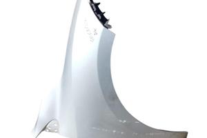 PARAFANGO ANTERIORE DESTRO RENAULT Megane III 6310