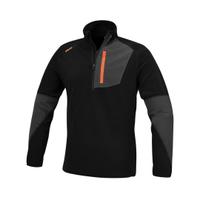 Micropile mezza zip Beta