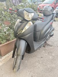 Sh 300