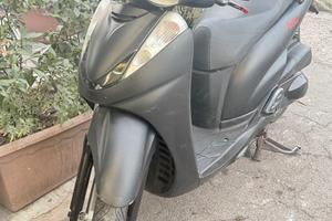Sh 300