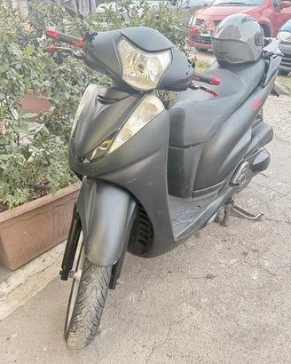 Sh 300