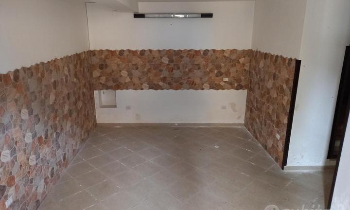 Bottega piano terra zonaTremestieri