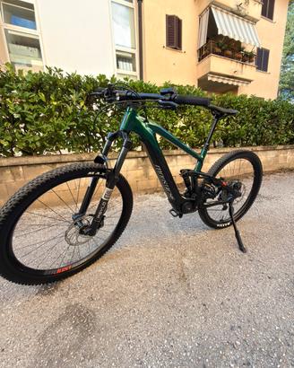 Moustache Samedi 29 Trail 150.2 (Modello 2025)