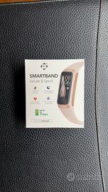 Smart Band – Nuovo, ancora sigillato