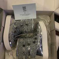 Esclusive moon boot donna nuove mai indossate