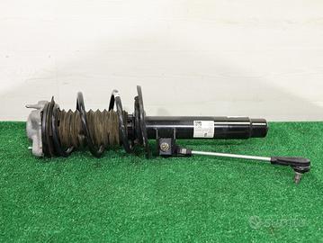 BMW serie 3 G21 Ammortizzatore anteriore destro