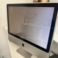 Apple iMac 20”