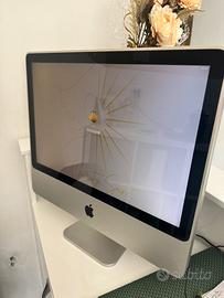 Apple iMac 20”
