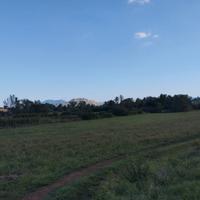 Terreno agricolo località caira 4000 mq