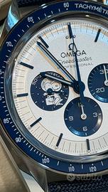 Omega Speedmaster Snoopy Nuovo 07/2026 42mm