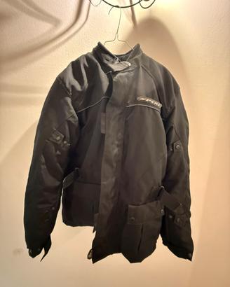 Spyke Giacca Size L