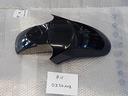parafango-anteriore-piaggio-new-liberty