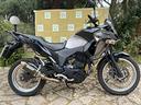 kawasaki-versys-x-300-garanzia-e-finanziabile
