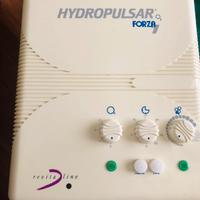 Idropulsore per vasca da bagno