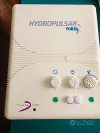 Idropulsore per vasca da bagno