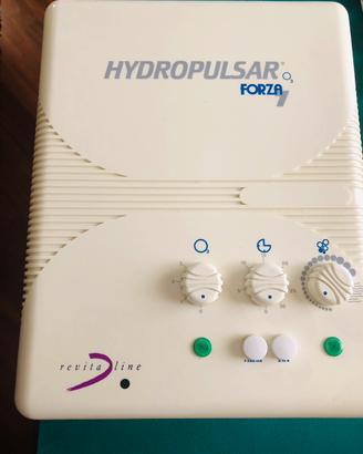 Idropulsore per vasca da bagno