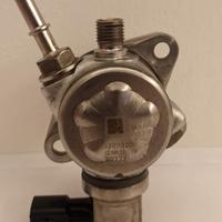 Pompa benzina alta pressione HPFP Nissan Qashqai J