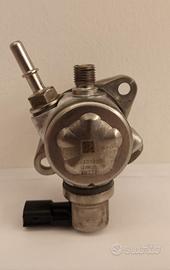 Pompa benzina alta pressione HPFP Nissan Qashqai J